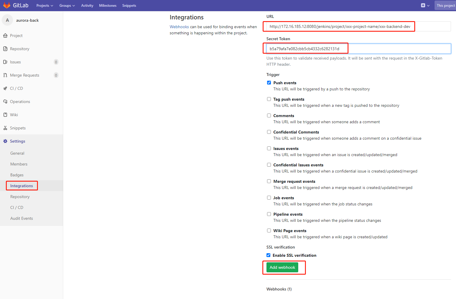 gitlab-settings.png