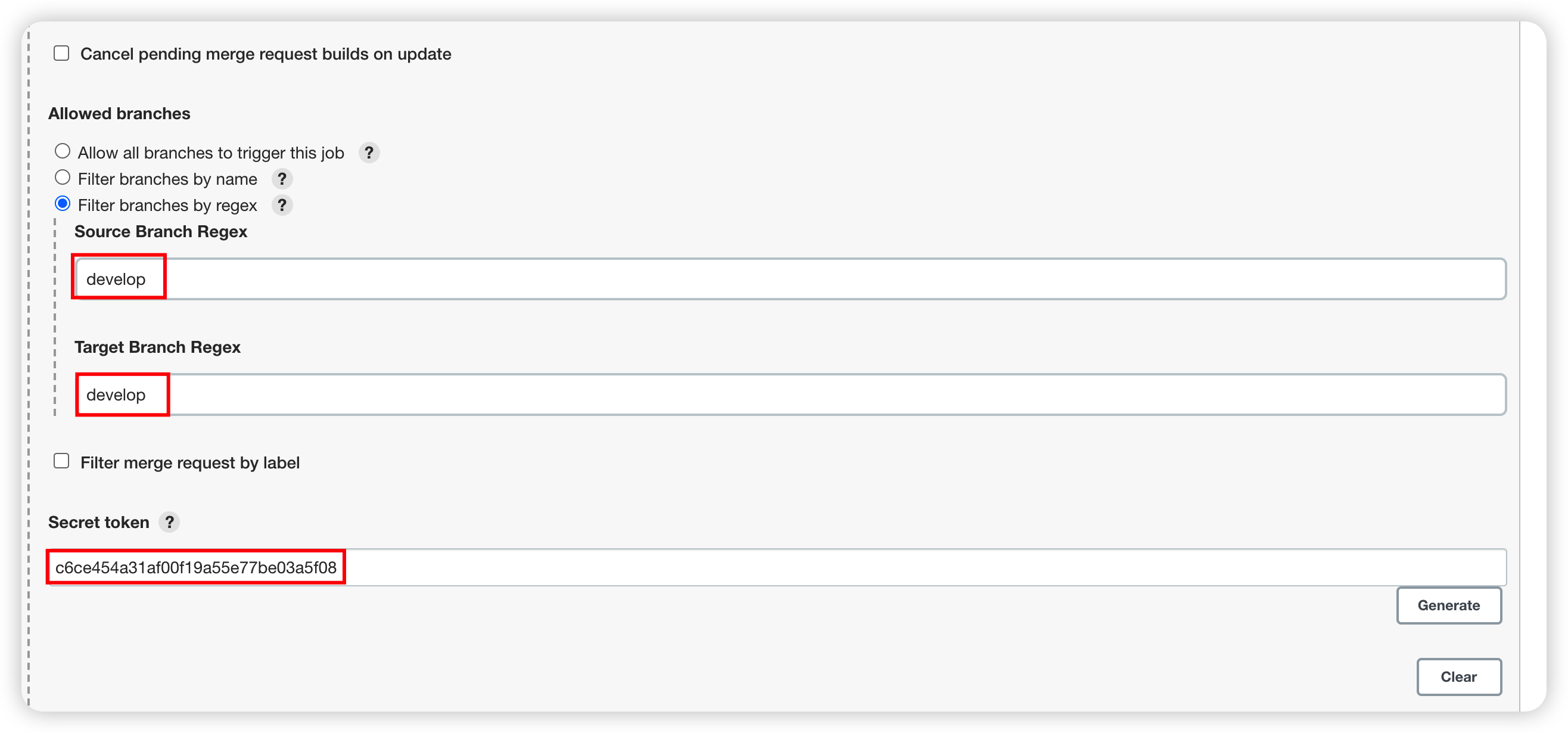 jenkins-settings02.png