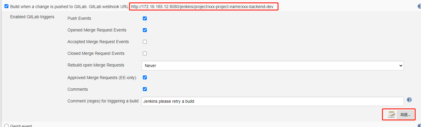 jenkins-settings1.png